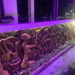 Chính chủ cho thuê biệt thự có thang máy, tầng 4 như penhouse tại Vinhomes Thăng Long - Ảnh thu nhỏ 15