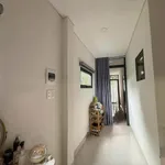 Bán nhà Buôn Ma Thuột 42m² 2 phòng ngủ 2.5 tỷ - Ảnh thu nhỏ 3