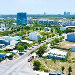 Chủ đi Mỹ! Để lại lô đất 250m2 ngang 10m đường 34m Văn Tiến Dũng, giá 6,89 tỷ (sổ hồng) - Ảnh thu nhỏ 2