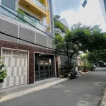Bán nhà 6 tầng hẻm ô tô 80m² 7 phòng ngủ đường Phan Xích Long, Phú Nhuận - Ảnh thu nhỏ 5