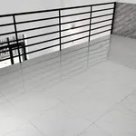 Bán nhà 1 phòng ngủ 40m² Lộng Hải 520 triệu - Ảnh thu nhỏ 5