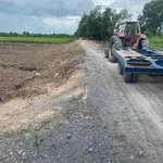 Bán đất 1.000m² view kênh tại Bình Đức, Bến Lức, Long An - Ảnh thu nhỏ 3
