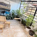 Nhà phố 3 tầng 2PN, 61m² sân thượng, Hải Thượng Lãn Ông, Q5 - Ảnh thu nhỏ 3