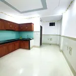 Nhà phố 46m² 2 phòng ngủ Dĩ An Bình Dương 1 tỷ 550 triệu - Ảnh thu nhỏ 2