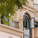 D'Metropole Hà Tĩnh - mang Địa Trung Hải về giữa lòng phố - Ảnh thu nhỏ 14