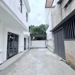 Bán nhà Buôn Ma Thuột 42m² 2 phòng ngủ 2.5 tỷ - Ảnh thu nhỏ 4