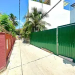 Bán lô đất hẻm ô tô Thái Thông 86,9m², Vĩnh Thái, 2,6 tỷ - Ảnh thu nhỏ 1