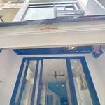 Bán nhà 40m2, 3 tầng, 3PN ở Hương Lộ 2 - 4.75 tỷ - Ảnh thu nhỏ 1