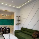 Bán nhà cấp 4 65m2, 2 PN, Đà Lạt 1 tỷ 950 - Ảnh thu nhỏ 3