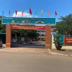 Bán đất nền sau Chợ Bình Lộc từ 890 triệu đồng - Ảnh thu nhỏ 3