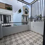 Nhà bán Cư Xá Phú Lâm A, Quận 6, 60m², 3PN - 7.5 tỷ - Ảnh thu nhỏ 3