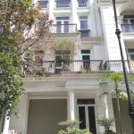 Chính chủ cần cho thuê nhà mới 6 tầng DT sàn 400m2 Louis Đại Mỗ, có thang máy, giá 35 tr/tháng - Ảnh thu nhỏ 18
