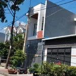 Bán lô đất Lavender 90m² Phường Tân Triều 1 tỷ 850 - Ảnh thu nhỏ 3