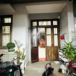 Nhà 3 tầng 2 mặt tiền 107m² Phường Vỹ Dạ, Huế - 5.3 tỷ - Ảnh thu nhỏ 1