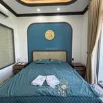 Nhà đẹp phong cách Indochine view đồi chè Tâm Châu - Phường 2 Bảo Lộc, đang khai thác kinh doanh - Ảnh thu nhỏ 14