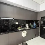 Bán nhà phố 3PN full nội thất 120m² Tân Lợi, Bình Tân - Ảnh thu nhỏ 3
