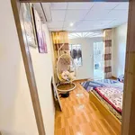 Bán nhà 3 tầng 30m2 Nguyễn Ngọc Lộc Quận 10 - Ảnh thu nhỏ 3