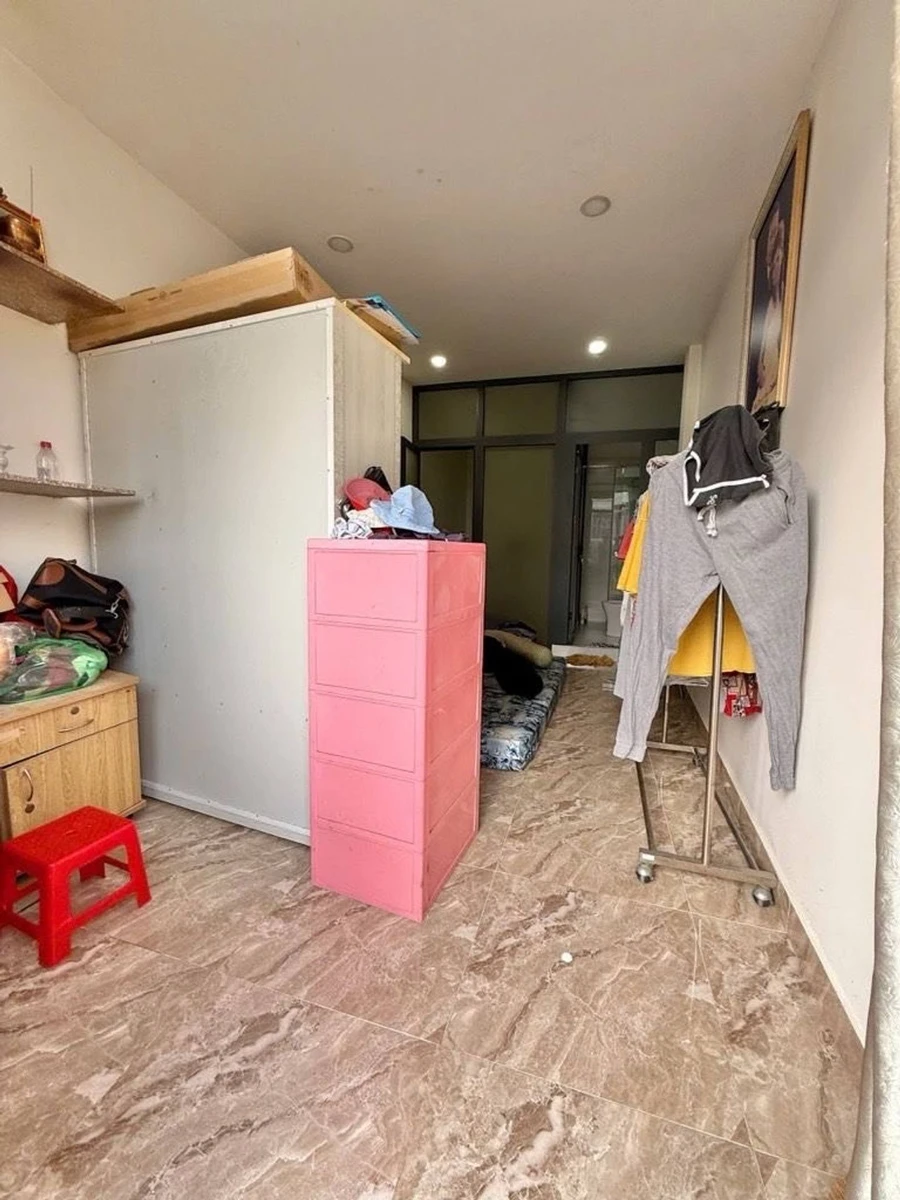 Bán nhà 1 trệt 1 lầu 24m2 đường Tân Kỳ Tân Quý, Tân Phú, giá 3,4 tỷ - Ảnh thu nhỏ 2