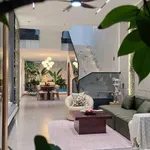 Bán nhà 3 tầng có hồ bơi 76.5m2 Hải Châu, Đà Nẵng - Ảnh thu nhỏ 3