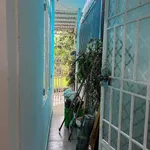 Bán nhà 2PN gần chợ Ngô Quyền Đà Lạt, 70.79m2 - Ảnh thu nhỏ 5