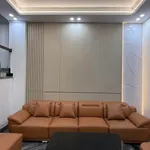 Bán nhà 3 tầng 68m² Ông Nhân, Bình Tân, 4.65 tỷ - Ảnh thu nhỏ 3