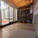 Nhà bán 4 tầng 56m² Hồ Sen, Quận 12 - 4,05 tỷ - Ảnh thu nhỏ 3