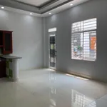 Bán nhà mặt tiền 3 tầng 80m² Huỳnh Tấn Phát, Nhà Bè, 4PN, giá 7,3 tỷ - Ảnh thu nhỏ 4