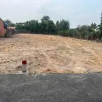 Bán đất thổ cư 5x22m (110m2) giá 1,35 tỷ tại Trung Lập Thượng, Củ Chi - Ảnh thu nhỏ 2