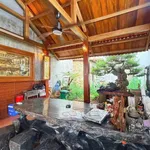 Bán nhà gỗ sân vườn hẻm 202 Đồng Khởi, 5x23,6m, giá 3,95 tỷ - Ảnh thu nhỏ 4