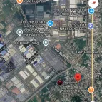 Đất gần UBND Phường An Tịnh - Quốc lộ 22 đi vào 50m, đối diện KCN Trảng Bàng, DT 380m2/800 triệu - Ảnh thu nhỏ 8