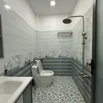 Bán nhà 1 trệt 1 lầu 5x26m, 3PN 3WC, sổ hồng riêng, xã Đức Lập, Tây Ninh - Ảnh thu nhỏ 4