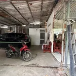 Bán nhà Bình Thạnh 80m² thổ cư, 8.9 tỷ - Ảnh thu nhỏ 3