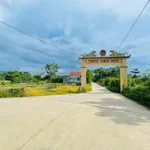Bán đất Tiên Nộn 114m2 Dương Nỗ Huế - Ảnh thu nhỏ 2