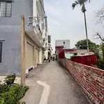 Bán đất Hòa Nghĩa 56,6m² giá 900 triệu - Ảnh thu nhỏ 4