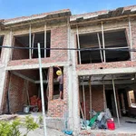 Bán nhà đôi cây Hà Khánh Hạ Long 2PN 54-64m² giá 1 tỷ - Ảnh thu nhỏ 2