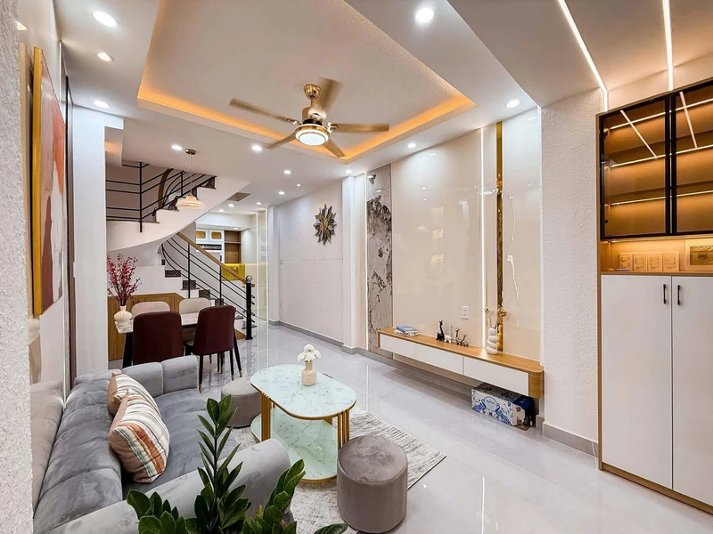 Bán đất 500m² tại Ea Kly, Đắk Lắk, giá 400 triệu datliennghia
