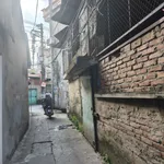 Cực hiếm Tân Thành Đồng Kỵ 49,4m2 - sẵn sổ. Chỉ 2 nhà ra đường 3 ô tô tránh. Giá chỉ 1,55 tỷ - Ảnh thu nhỏ 4