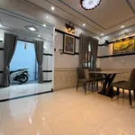 Bán nhà gác lửng 79m² 3PN Mạc Đĩnh Chi, Phú Xuân, Huế - Ảnh thu nhỏ 2