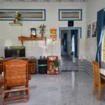 Bán đất Truông Mít Tây Ninh 1.309m² giá 1 tỷ 850 triệu - Ảnh thu nhỏ 2