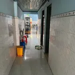 Bán nhà 2PN 130m2 gần chợ Chiêu DC6 Mỹ Phước 2, giá 2 tỷ 4 - Ảnh thu nhỏ 3