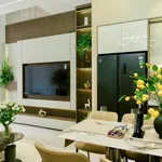 Bán nhà mặt tiền Hùng Vương 167m² 3PN 4WC 4,75 tỷ - Ảnh thu nhỏ 4