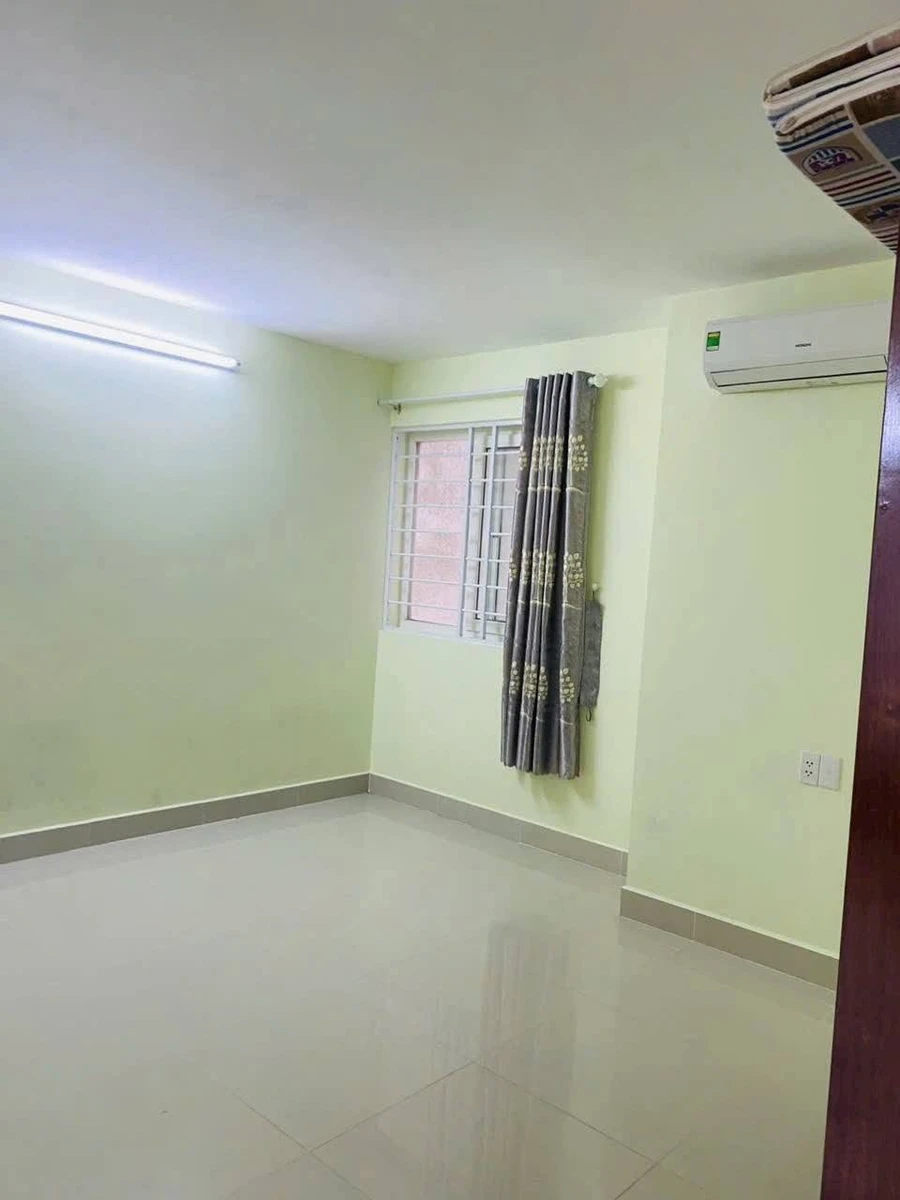 Bán căn góc chung cư DIC Phoenix C 77m² 2PN Vũng Tàu - Ảnh thu nhỏ 4