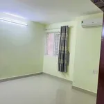 Bán căn góc chung cư DIC Phoenix C 77m² 2PN Vũng Tàu - Ảnh thu nhỏ 4