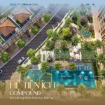 Giỏ hàng căn hộ TC1 TC2 Mizuki Park. Giá tốt nhất. Nhà mới 100%. Xem nhà thực tế. LH 0906 783 *** - Ảnh thu nhỏ 12