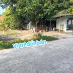 Bán đất mặt tiền đường ĐH Đông Trường Giang 200m² Đà Nẵng - Ảnh thu nhỏ 2