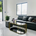 Bán nhà gác lửng 3PN Nhà Bè 85m² 1 tỷ 390 - Ảnh thu nhỏ 3