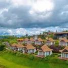 Bán đất làm khu nghỉ dưỡng đỉnh Đồn Đèn, Hồ Ba Bể, Bắc Kạn, liên hệ trực tiếp: 0888 556 *** - Ảnh thu nhỏ 18