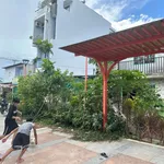 Bán nhà mặt tiền Nguyễn Bình 78.4m² 7 tỷ Quận 1 - Ảnh thu nhỏ 1