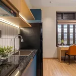 Bán căn hộ 78m2 mặt tiền Phan Thành Tài, Đà Nẵng, 18 tỷ - Ảnh thu nhỏ 4