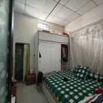 Bán nhà tại 89 Lê Lai, giá ưu đãi 1,9 tỷ, 76m2, 3PN, 3WC, mặt tiền 10m - Ảnh thu nhỏ 7